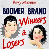 Boomer_Brand_Winners___Losers